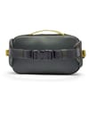 Cotopaxi + Allpa X 1.5L Hip Pack Fatigue Woods