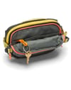 Cotopaxi + Allpa X 1.5L Hip Pack Fatigue Woods - 3