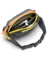 Cotopaxi + Allpa X 1.5L Hip Pack Fatigue Woods - 4