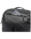 Cotopaxi + Allpa 35L Travel Pack All Black - 4
