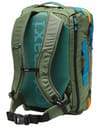 Cotopaxi + Allpa 35L Travel Pack Spruce