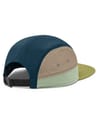Cotopaxi + Cotopaxi Tech 5 Fatigue and Lemongrass