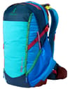 Inca 26L Backpack Del Dia + Cotopaxi