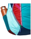 Cotopaxi + Inca 26L Backpack Del Dia - 6