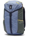 Tapa 22L Backpack Cada Dia Tempest And Fatigue + Cotopaxi