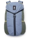 Cotopaxi + Tapa 22L Backpack Cada Dia Tempest And Fatigue