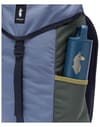 Cotopaxi + Tapa 22L Backpack Cada Dia Tempest And Fatigue - 5