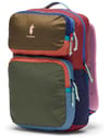 Tasra 16L Backpack Del Dia + Cotopaxi