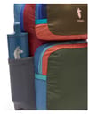 Cotopaxi + Tasra 16L Backpack Del Dia - 8
