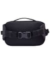 Cotopaxi + Allpa X 1.5L Hip Pack Black - 7