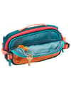 Cotopaxi + Allpa X 1.5L Hip Pack Tamarindo Abyss - 5