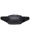 Allpa X 3L Hip Pack Cotopaxi Black + Cotopaxi