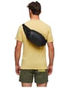 Cotopaxi + Allpa X 3L Hip Pack Cotopaxi Black - 3