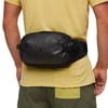 Cotopaxi + Allpa X 3L Hip Pack Cotopaxi Black - 4