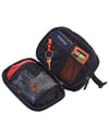 Cotopaxi + Allpa X 3L Hip Pack Cotopaxi Black - 5