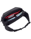 Cotopaxi + Allpa X 3L Hip Pack Cotopaxi Black - 6