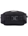 Cotopaxi + Allpa X 3L Hip Pack Cotopaxi Black - 7