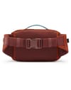 Cotopaxi + Allpa X 3L Hip Pack Rusty