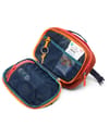 Cotopaxi + Allpa X 3L Hip Pack Rusty - 3