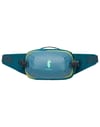 Allpa X 3L Hip Pack Blue Spruce/Abyss + Cotopaxi