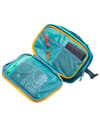 Cotopaxi + Allpa X 3L Hip Pack Blue Spruce/Abyss - 5
