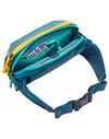 Cotopaxi + Allpa X 3L Hip Pack Blue Spruce/Abyss - 6