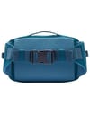 Cotopaxi + Allpa X 3L Hip Pack Blue Spruce/Abyss - 7