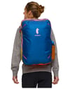 Cotopaxi + Allpa 35L Travel Pack Del Dia - 8
