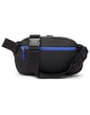 Cotopaxi + Coso 2L Hip Pack Cada Dia Cotopaxi Black
