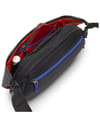 Cotopaxi + Coso 2L Hip Pack Cada Dia Cotopaxi Black - 4
