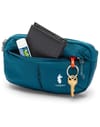Cotopaxi + Todo 2L Hip Pack Cada Dia Cotopaxi Abyss