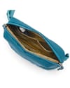 Cotopaxi + Todo 2L Hip Pack Cada Dia Cotopaxi Abyss - 3