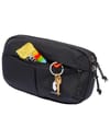 Cotopaxi + Todo 2L Hip Pack Cada Dia Cotopaxi Black