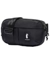 Cotopaxi + Todo 2L Hip Pack Cada Dia Cotopaxi Black - 3