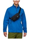Cotopaxi + Todo 2L Hip Pack Cada Dia Cotopaxi Black - 4
