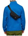 Cotopaxi + Todo 2L Hip Pack Cada Dia Cotopaxi Black - 5