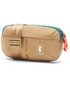 Todo 2L Hip Pack Cada Dia Desert + Cotopaxi
