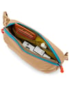 Cotopaxi + Todo 2L Hip Pack Cada Dia Desert - 3