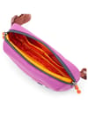 Cotopaxi + Todo 2L Hip Pack Cada Dia Mauve - 3