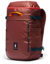Torre 24L Bucket Pack Cada Dia Chestnut + Cotopaxi