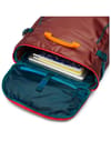 Cotopaxi + Torre 24L Bucket Pack Cada Dia Chestnut - 3