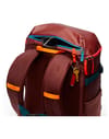 Cotopaxi + Torre 24L Bucket Pack Cada Dia Chestnut - 4