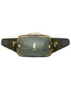 Allpa X 3L Hip Pack Fatigue Woods + Cotopaxi