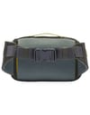Cotopaxi + Allpa X 3L Hip Pack Fatigue Woods