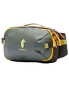 Cotopaxi + Allpa X 3L Hip Pack Fatigue Woods - 3