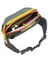 Cotopaxi + Allpa X 3L Hip Pack Fatigue Woods - 4