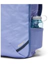 Cotopaxi + Allpa 35L Travel Pack Blue Smoke - 6