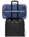 Cotopaxi + Allpa 35L Travel Pack Blue Smoke - 8
