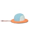 Cotopaxi + Tech Bucket Hat Curry And Tamarindo