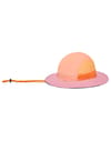 Cotopaxi + Tech Bucket Hat Rose